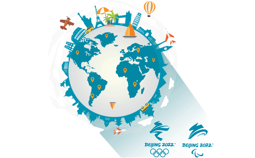 App Store 上的“天空乐享”